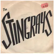 The Stingrays - Countdown