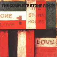 The Stone Roses - The Complete Stone Roses