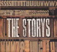 The Storys - The Storys