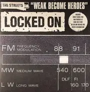 The Streets - Weak Become Heroes