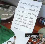 The Streets - Dry Your Eyes