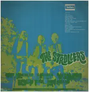 The Strollers - The Strollers