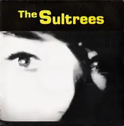 The Sultrees - Take Me As I Am