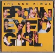The Sun Kings - Brown Eyed Girl
