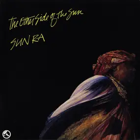 Sun Ra - The Other Side of the Sun