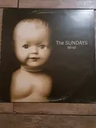 The Sundays - Blind