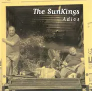 The SunKings - Adios