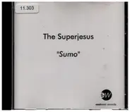 The Superjesus - Sumo