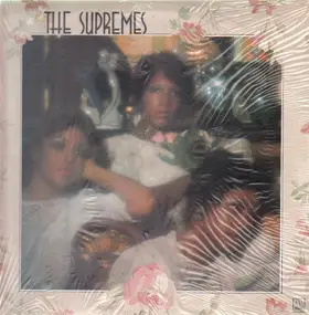 The Supremes - The Supremes