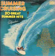 The Surfbreakers - Summer Cruising