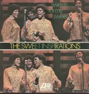 The Sweet Inspirationsspirations - Sweets for My Sweet