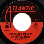 The Sweet Inspirations - Unchained Melody
