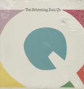 Swimming Pool Q's - The Swimming Pool Q's