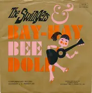The Swingers - Bay-Hay Bee Doll