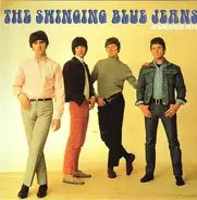 The Swinging Blue Jeans - 25 Greatest Hits