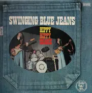 Swinging Blue Jeans - Hippy Hippy Shake