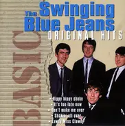 The Swinging Blue Jeans - Original Hits