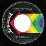 The Symphonics