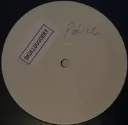 The Police vs The Beloved - Wrapped Around Your Finger Vs The Sun Rising