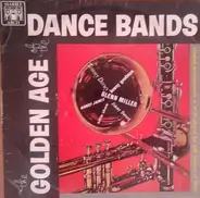 The Poll Winners Of 1940 - Glenn Miller ● Tommy Dorsey ● Harry James ● Benny Goodman ● Artie Shaw ● - The Golden Age Of The Dance Bands