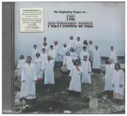 The Polyphonic Spree - The Beginning Stages Of... [uk]