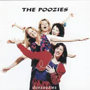 The Poozies - Dansoozies