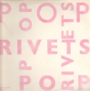 The Pop Rivets - Greatest Hits