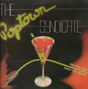 The Poptown Syndicate - Protection