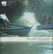 Pale Fountains