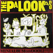 The Palookas - Dump