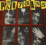 The Partisans - The Partisans