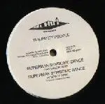 The Party People - Superman Symsonic Dance