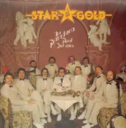 The Pasadena Roof Orchestra - Star Gold