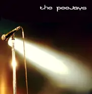 The Peejays - The Peejays