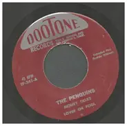 The Penguins - The Cool Cool Penguins