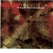 The Perfect Disaster - Heaven Scent