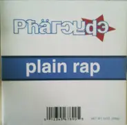 The Pharcyde - Plain Rap