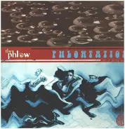 The Phlow - Phlowtation