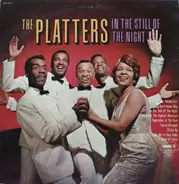 The Platters - In The Still Of The Night