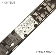 The Playboys - Nightbus