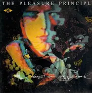 The pleasure principle - trip to my soul