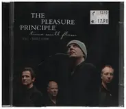 The Pleasure Principle - '2 in 1' - Double Album