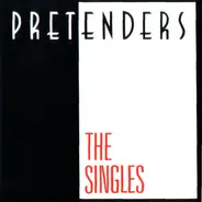 The Pretenders - The Singles