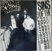 The Prime Movers