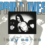 The Primitives - 88