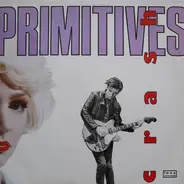 The Primitives - Crash