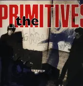 The Primitives