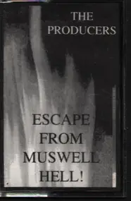 The Producers - Escape from Muswell Hell