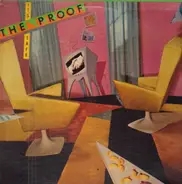 The Proof - It's Safe