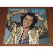 The Prophet - Circles